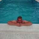 ���������� �����, ���� ������� ������ ����, 40 ���, ������������ ��� ������, ����� � ���������, c�������� ���������, ���������