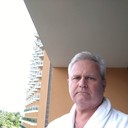  ,   , 66 ,   