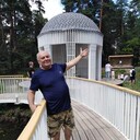 ���������� ����������, ���� ������� �������, 100 ���, ������������ ��� c�������� ���������