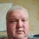 ���������� ������� �����, ���� ������� ������������, 51 ���, ������������ ��� ������, ����� � ���������, c�������� ���������