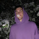 ���������� �����-���������, ���� ����� Igor, 24 ����, ������������ ��� ������, ����� � ���������