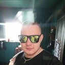 ���������� ���������, ���� ������� ������, 27 ���, ������������ ��� ������, ����� � ���������