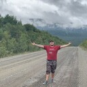 ���������� ����������, ���� ������� �����, 36 ���, ������������ 