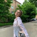  ,   Polina, 24 ,   ,   , 