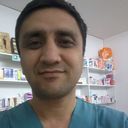  ,   943643158, 46 ,   
