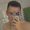  ,   , 24 ,   ,   