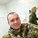  Goddard,   , 40 ,   ,   