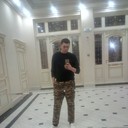 ���������� ������, ���� ������� ����, 35 ���, ������������ ��� ������, ����� � ���������, c�������� ���������