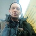  ,   , 33 ,   ,   , c , 