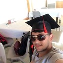 ���������� ����, ���� ������� ������, 33 ����, ������������ ��� ������, ����� � ���������, c�������� ���������, ���������