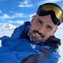  Chetek,   Erhan, 37 ,   ,   