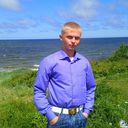 ���������� �������, ���� ������� FAKER1990, 36 ���, ������������ ��� ������