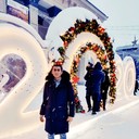 ���������� �����������, ���� ������� ����, 32 ����, ������������ ��� ������, ����� � ���������, c�������� ���������