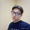 ���������� ������������, ���� ����� ����, 18 ���, ������������ ��� ������, ����� � ���������, c�������� ���������, ���������