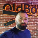  ,   , 38 ,   ,   