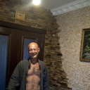  ,   , 54 ,   