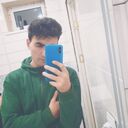 ���������� ������, ���� ������� Maks, 31 ���, ������������ ��� ������, ����� � ���������