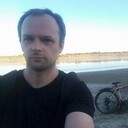 ���������� �����-���������, ���� ������� �����, 43 ����, ������������ ��� ����� � ���������, c�������� ���������