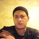  ,   Ali, 20 ,   ,   