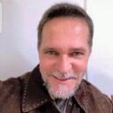  Cizice,   Chris Davis, 64 ,   ,   