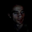 ���������� �����, ���� ������� ����, 41 ���, ������������ ��� ������