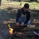 ���������� �����-���������, ���� ������� ����, 39 ���, ������������ ��� ������, ����� � ���������, c�������� ���������