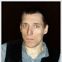  ,   , 44 ,   ,   , c 