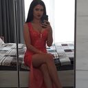  ,   , 30 ,     , c 