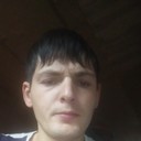 ���������� ������� ����, ���� ������� �������, 35 ���, ������������ 