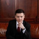 ���������� ������, ���� ������� �����, 41 ���, ������������ ��� ������, ����� � ���������