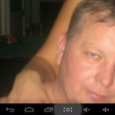 ���������� ���������, ���� ������� ������, 57 ���, ������������ ��� ������, ����� � ���������, c�������� ���������