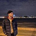 ���������� ������, ���� ����� �������, 22 ����, ������������ ��� ������, ����� � ���������