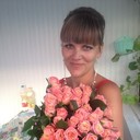 ���������� ���������, ���� ������� ����, 45 ���, ������������ ��� ������, ����� � ���������, c�������� ���������