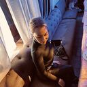 ���������� �����-���������, ���� ������� ���������, 39 ���, ������������ ��� c�������� ���������