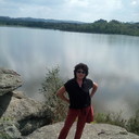  ,   , 60 ,   ,   , c 