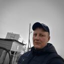 ���������� ���������, ���� ������� Antoxa, 37 ���, ������������ ��� ������, ����� � ���������