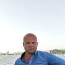  -,   , 37 ,   