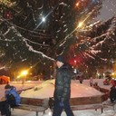 ���������� ��������, ���� ������� ������, 39 ���, ������������ ��� ������, ����� � ���������, c�������� ���������