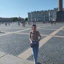 ���������� �����������, ���� ������� ��������, 49 ���, ������������ ��� ������, ����� � ���������, c�������� ���������, ���������