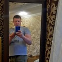 ���������� ����������, ���� ������� ������, 38 ���, ������������ ��� ������, ����� � ���������, c�������� ���������, ���������