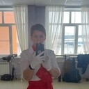 ���������� ������������, ���� ������� �����, 42 ����, ������������ ��� ����� � ���������, c�������� ���������