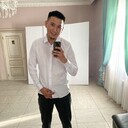 ���������� ���������, ���� ������� ������, 29 ���, ������������ ��� ������, ����� � ���������