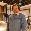 ���������� �����-���������, ���� ������� ����, 39 ���, ������������ ��� ������, ����� � ���������, c�������� ���������