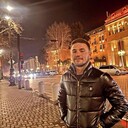 ���������� �������, ���� ������� �������, 30 ���, ������������ ��� ����� � ���������, c�������� ���������