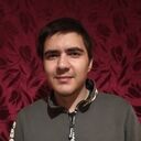 ���������� �����, ���� ������� ����, 32 ����, ������������ ��� ���������