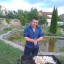  ,   , 44 ,     , c 