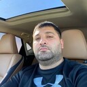  ,   , 36 ,   ,   