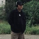 -,   , 22 ,   ,   