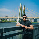 ���������� ������, ���� ����� ����, 23 ����, ������������ ��� ������, ����� � ���������