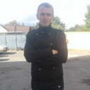 ���������� ������, ���� ������� �����, 36 ���, ������������ ��� ������, ����� � ���������, c�������� ���������